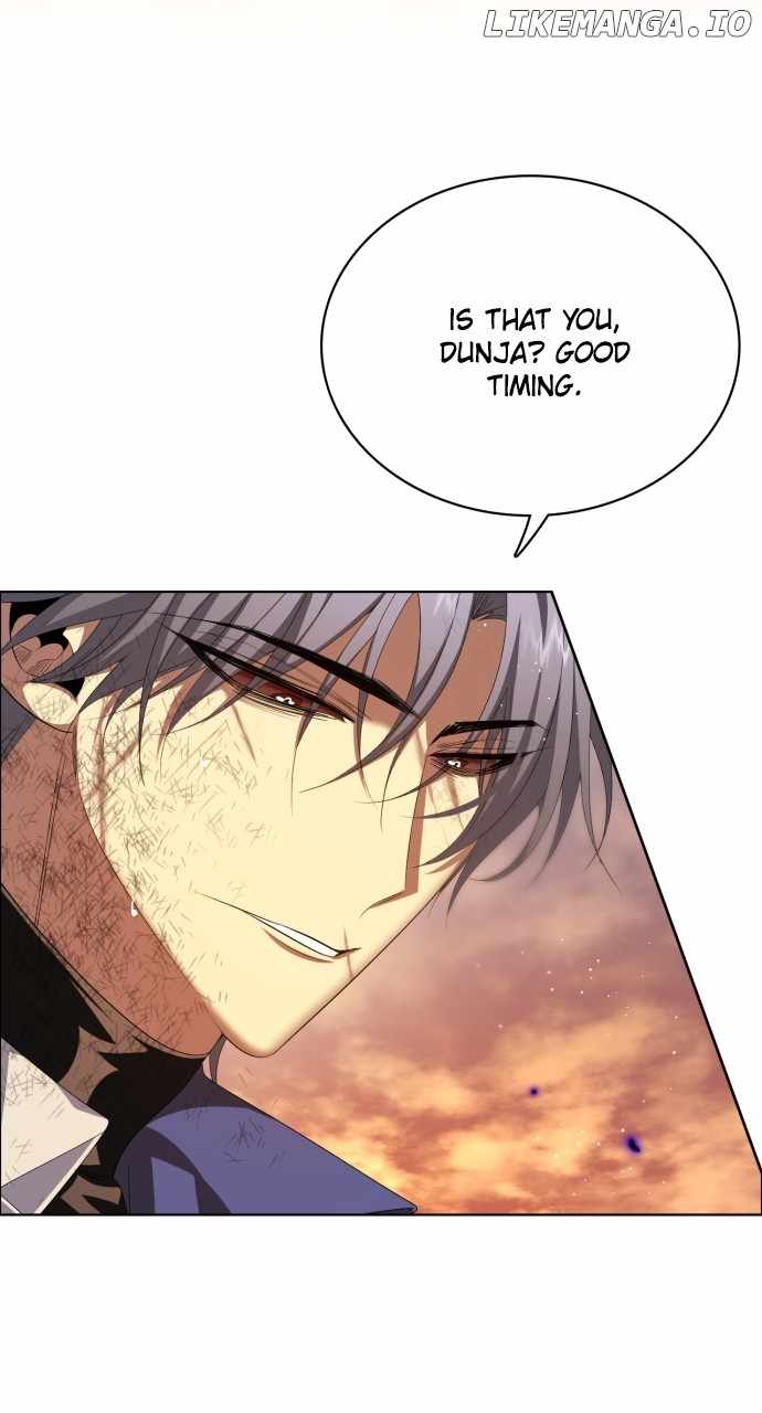 Zero Game Chapter 314 39